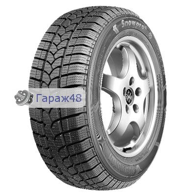 Kormoran Snowpro B2 185/70 R14 88T
